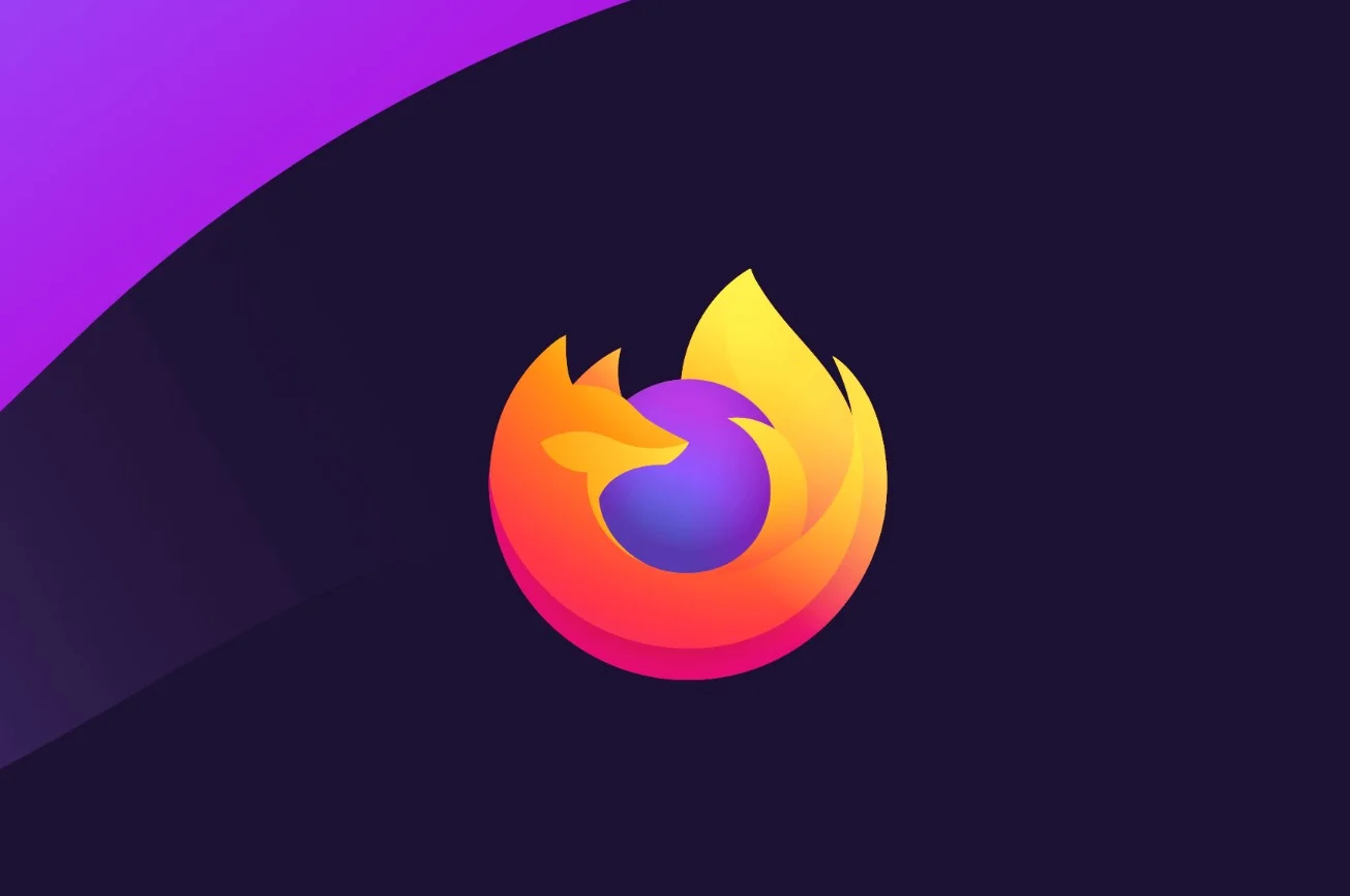 Ανατρεπτική Εξέλιξη: Το Firefox Λανσάρει Διακόπτη για Να Απενεργοποιήσεις το AI – Μην το Χάσεις!