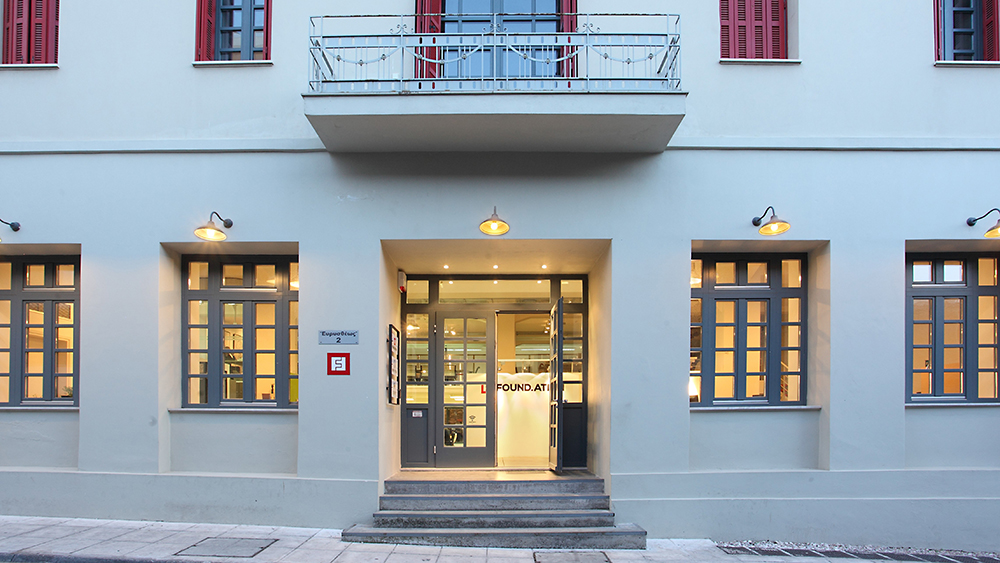 Καταπληκτική αύξηση 35% στη χρηματοδότηση του startup οικοσυστήματος στην Ελλάδα — Μάθετε πώς!