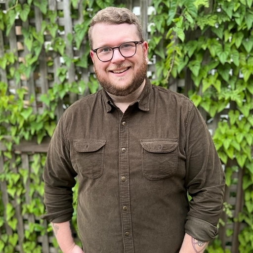 Μάλκολμ ΜακΜίλαν