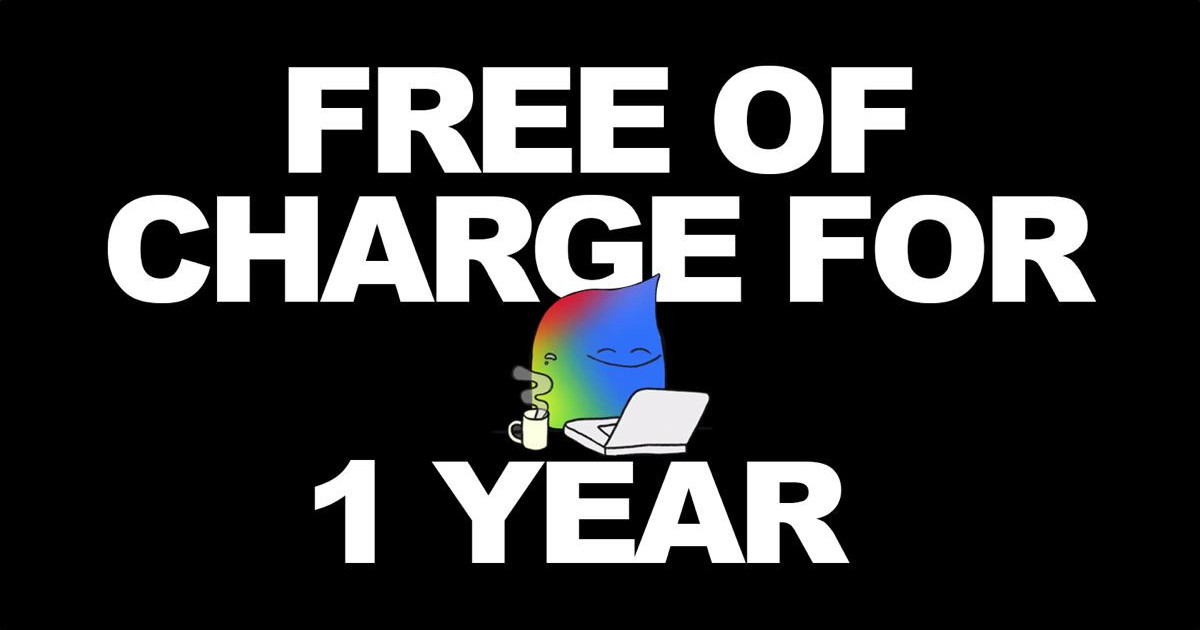 Ανακαλύψτε τα ακαταμάχητα AI εργαλεία της Google που μπορείτε να αποκτήσετε δωρεάν ως φοιτητές στην Ελλάδα! Μην τα χάσετε!