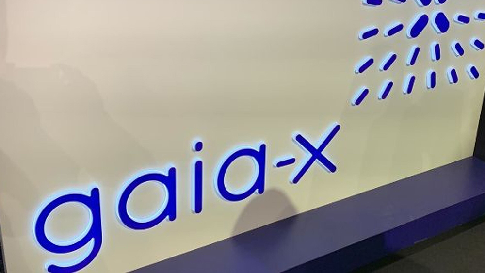 «Μην το Χάσεις: Έρχεται ο Δεύτερος Κύκλος του GAIA-X Accelerator για ΜμΕ και Startups!»