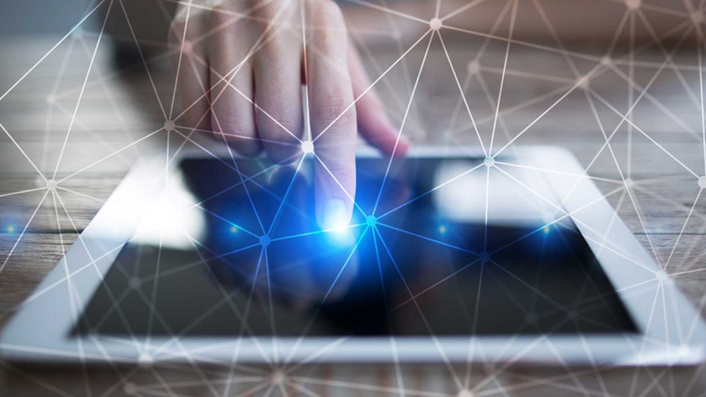 «Ανατροπή στον Ελληνικό Κόμβο GAIA-X: Ξεκίνησε ο 2ος Κύκλος Αξιολόγησης – Τα Μυστικά που Πρέπει να Ξέρεις!»