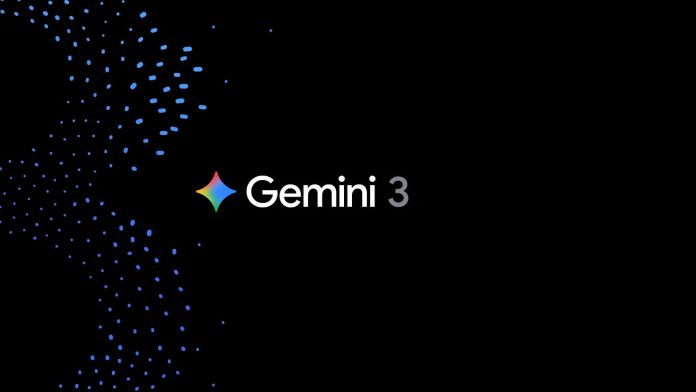 Η Apple επιλέγει το Gemini της Google για την αναβάθμιση της Siri — InfoCom