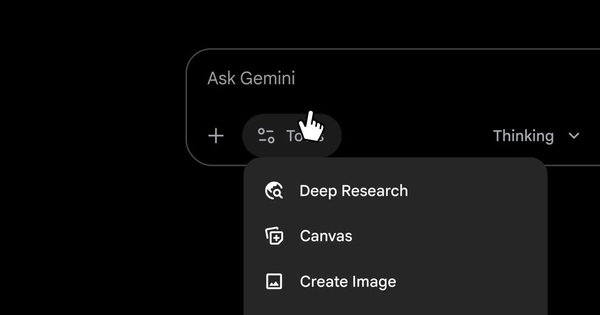 Ανακαλύψτε τη Νέα Τεχνολογία: Δημιουργεί Εντυπωσιακά Διαδραστικά Γραφήματα, Προσομοιώσεις και Μαγεμένες Εικόνες!