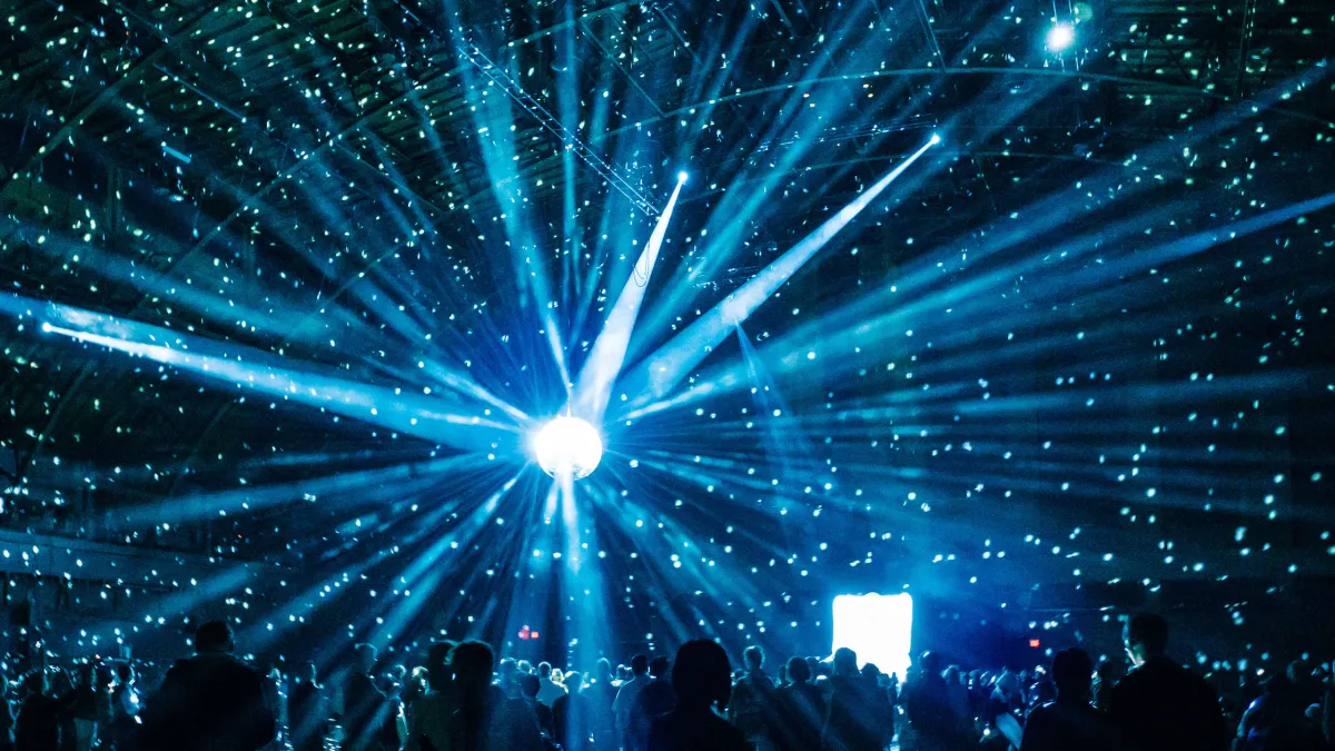 Η Google κάνει το ντεμπούτο της “Disco”, ένα εργαλείο που υποστηρίζεται από Gemini για τη δημιουργία εφαρμογών ιστού από καρτέλες προγράμματος περιήγησης