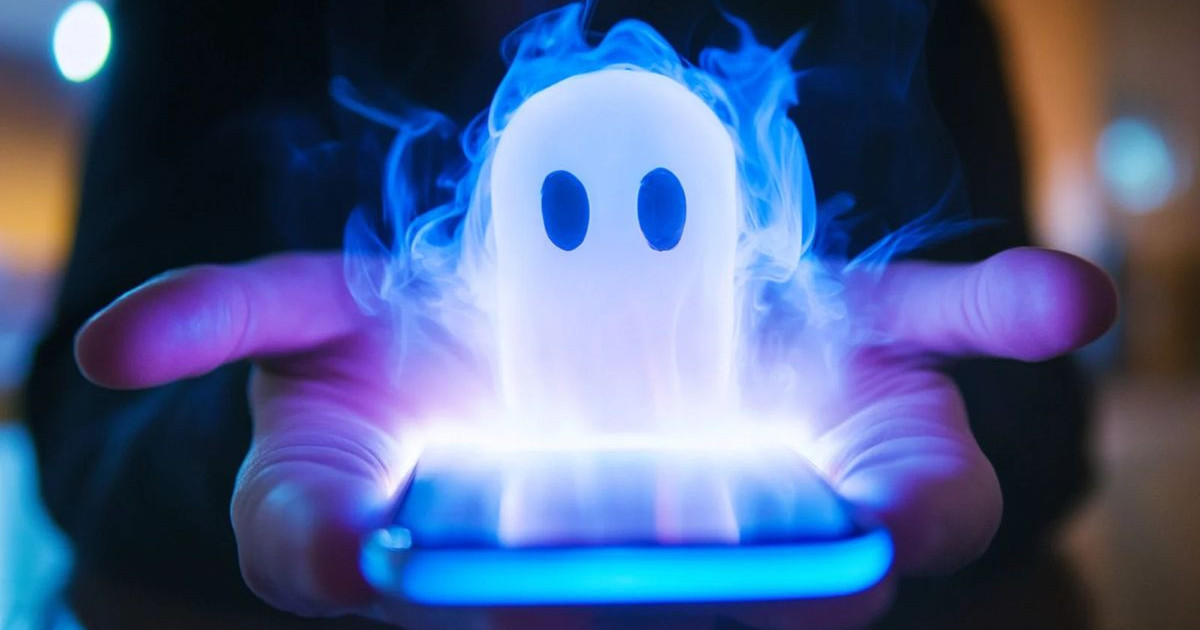 «Ανακαλύψτε την τρομακτική απειλή που μπορεί να αποκτήσει πρόσβαση στο WhatsApp σας χωρίς κανέναν κωδικό!»