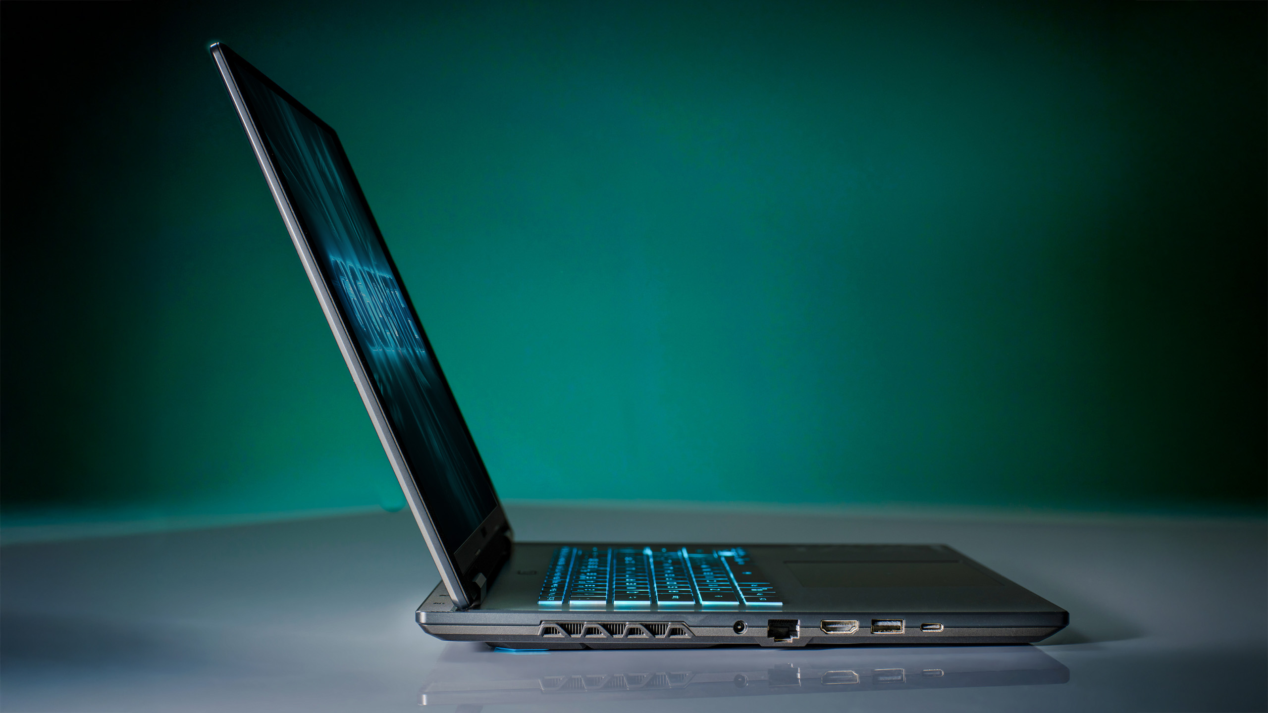 Ανακαλύψτε τη Νέα Επανάσταση στο Gaming Εν Κινήσει: Η Προσιτή Σειρά Gigabyte Gaming A16 Έρχεται να Σας Ξετρελάνει!