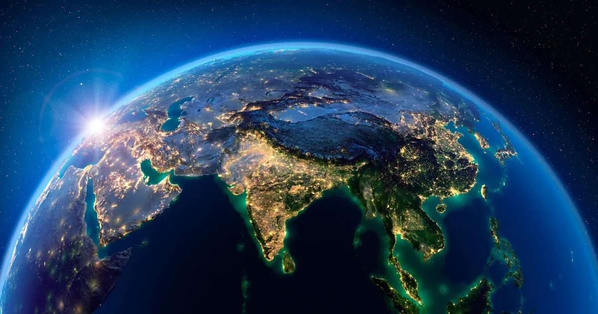 Η Newzoo προβλέπει ότι η παγκόσμια αγορά παιχνιδιών θα φτάσει τα 197 δισεκατομμύρια δολάρια το 2025, ξεπερνώντας τις προηγούμενες προσδοκίες