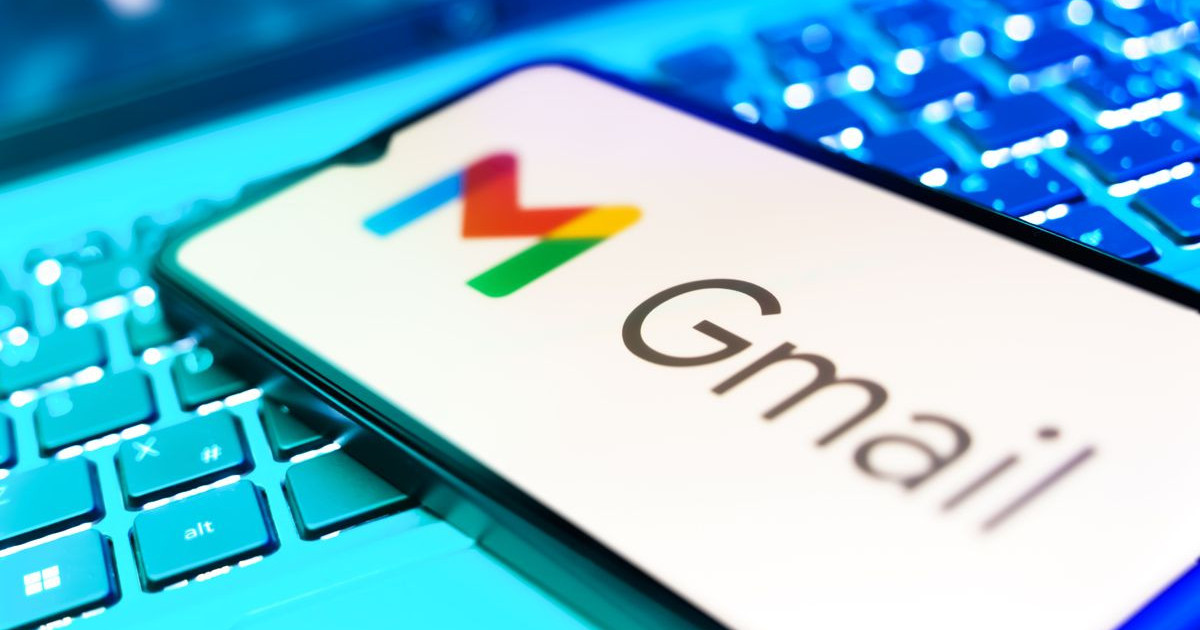 Ανακαλύψτε τη νέα λειτουργία της Google που θα σας αφήσει άφωνους! Εδώ είναι όσα περιμέναμε χρόνια!