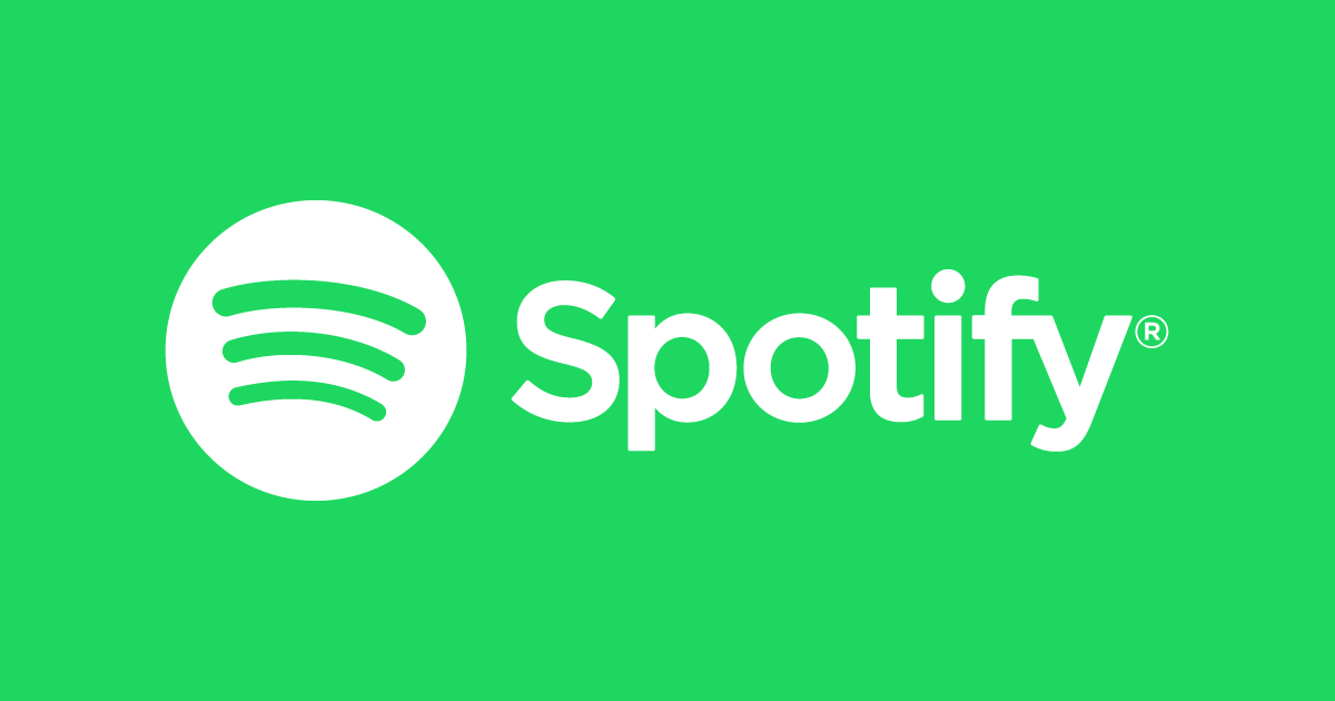 Οι «Λίστες αναπαραγωγής που ζητούνται» του Spotify σάς επιτρέπουν να ελέγχετε περισσότερο τον αλγόριθμό του
