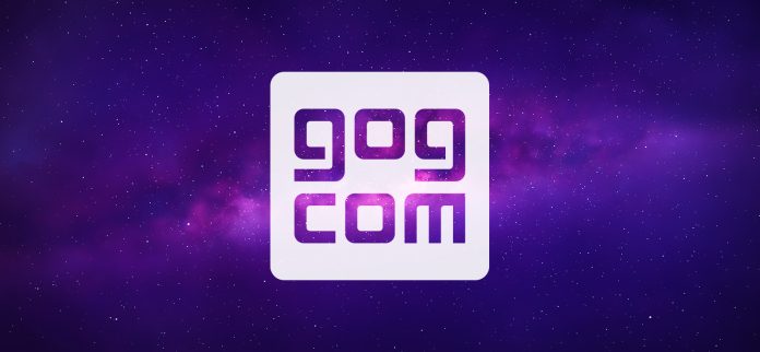 Οι επικεφαλής της GOG εξηγούν γιατί δεν στοχεύουν να νικήσουν το Steam αλλά να το ξεπεράσουν σε ειδικούς τομείς