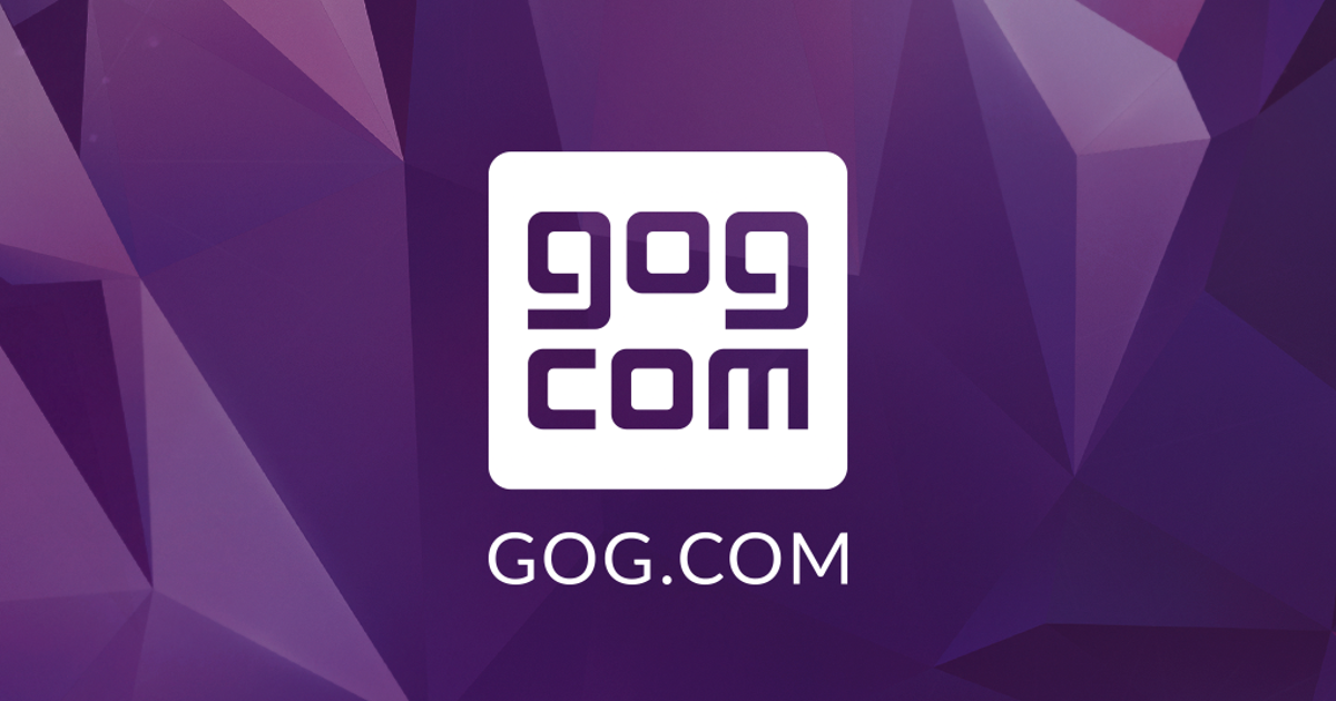 CD Projekt RED sells GOG platform to co-founder for $25 million