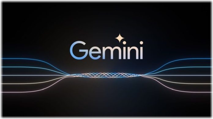Το Gemini παρουσιάζει τη λειτουργία “Personal Intelligence”