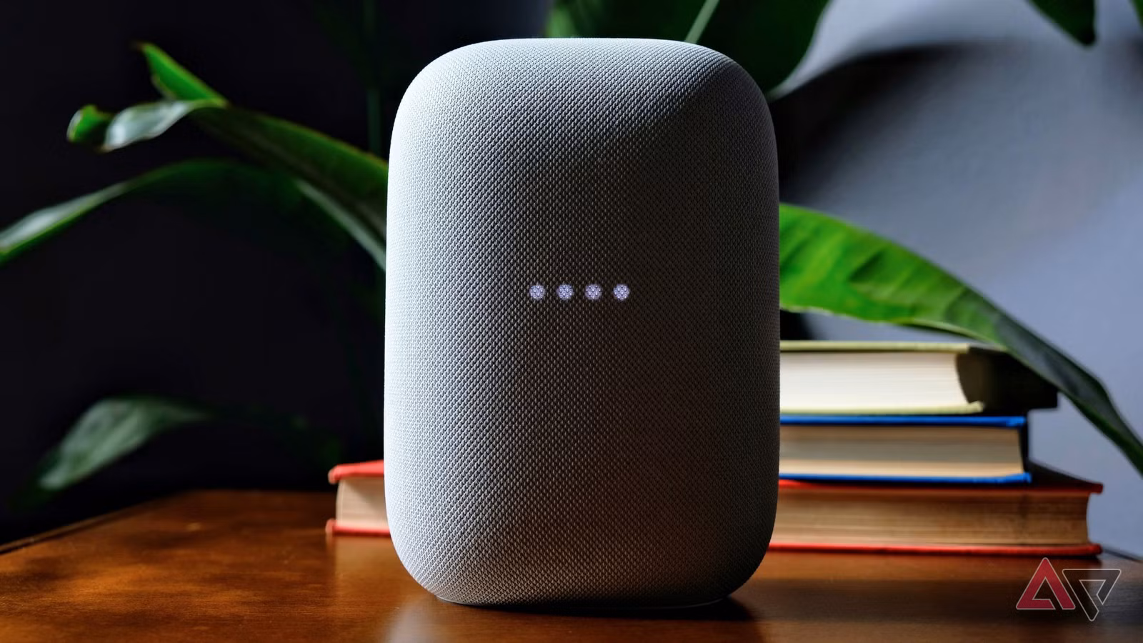 Το Google Home χάνει τους χρόνους μετακίνησης σε πραγματικό χρόνο από τότε που εμφανίστηκε το Gemini