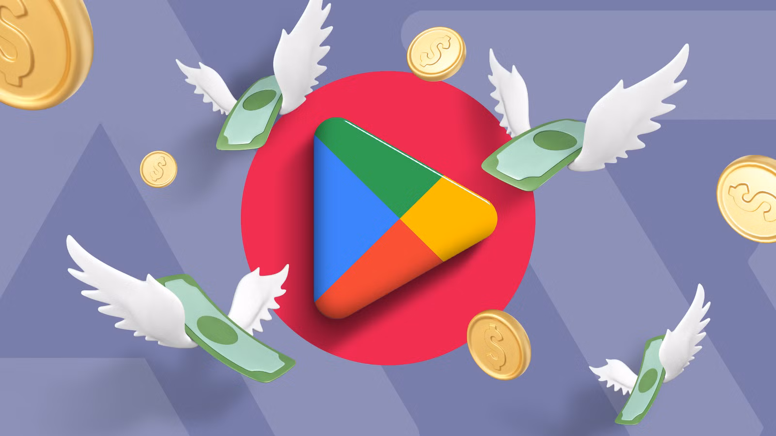 Έχω τελειώσει με ύπουλες συνδρομητικές παγίδες — ορίστε πώς να τις αποφύγετε αυτές τις γιορτές