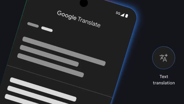 «Αυτή η Νέα Τεχνολογία της Google Αλλάζει τον Τρόπο που Ακούμε! Ηχητική Μετάφραση σε Πραγματικό Χρόνο με AI!»