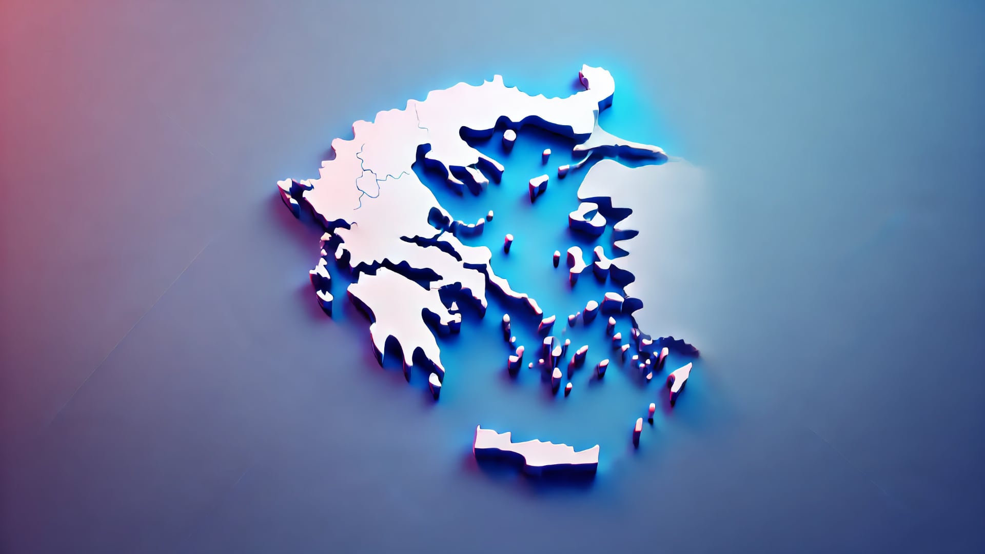 «Ανατρεπτικά στοιχεία: Σχεδόν ΟΛΟΙ οι Έλληνες συνδέονται στο Διαδίκτυο! Δείτε τα νούμερα!»