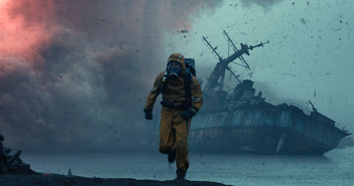 «Ανακαλύψτε το ΕΠΙΚΟ Τρέιλερ του Migration: Το Απροσδόκητο Συνεχόμενο με τον Gerald Butler!»