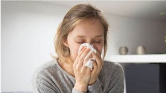 Σε έξαρση η γρίπη: Πότε αναμένεται κορύφωση