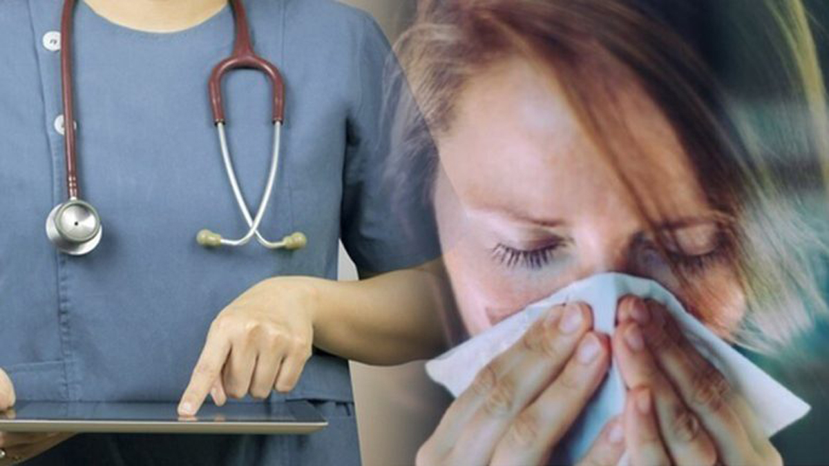 Βόμβα: Σημαντική αύξηση κρουσμάτων έρχεται – Πρέπει να ξέρετε τα πάντα!