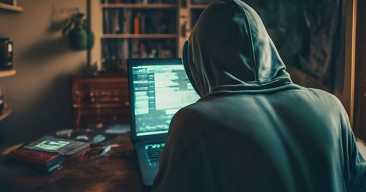 «Ανακαλύψτε τις Απίστευτες Χειρότερες Παραβιάσεις Δεδομένων του 2025: Αποκαλύψεις που θα σας Σοκάρουν!»