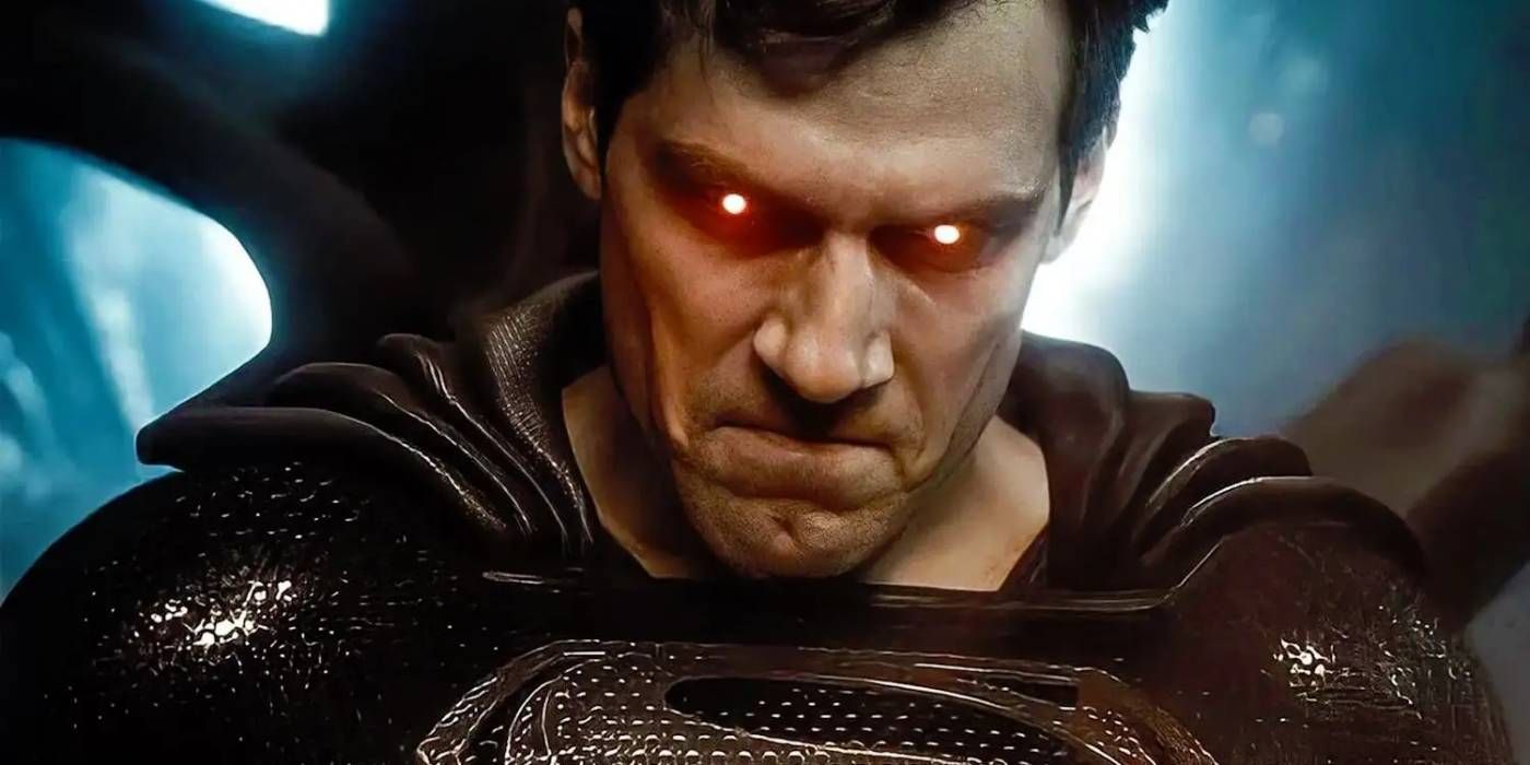 «Ο Zack Snyder αποκαλύπτει εκπληκτική έκπληξη για τους fans του Snyderverse!»