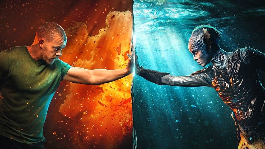 Ανακάλυψε τον Μυστικό Τρόπο να Παρακολουθήσεις το “The War Between Land and Sea” Από Οπουδήποτε στον Κόσμο!