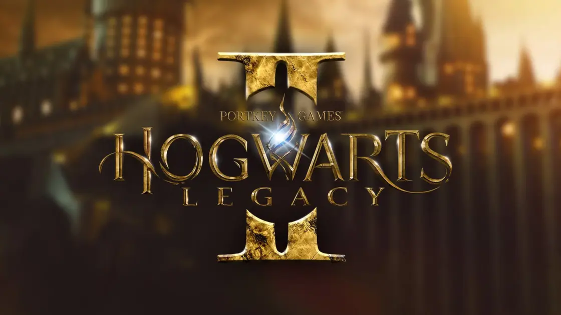 «Ανατροπή Της Χρονιάς: Το Νέο Hogwarts Legacy Κινδυνεύει Να Χάσει Την Αυθεντικότητα Του!»