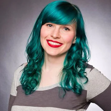 Ενημέρωση θέσεων εργασίας: Δεκέμβριος 2025 | Ο David Grivel επιστρέφει στην Ubisoft Toronto για να σκηνοθετήσει το ριμέικ του Splinter Cell