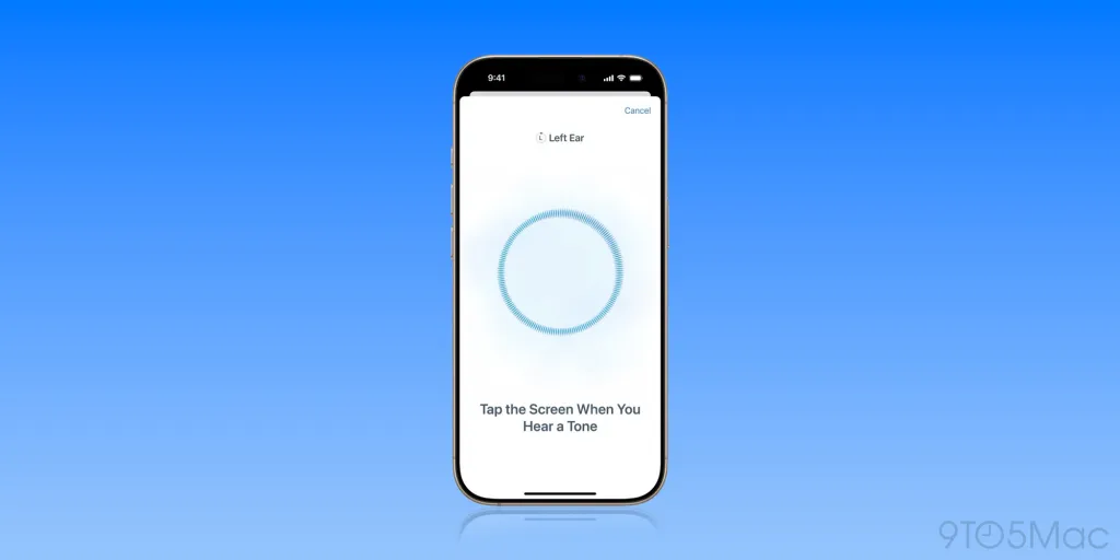 Απλώς ξετυλίξετε το νέο AirPods Pro; Εδώ είναι τα χαρακτηριστικά που πρέπει να δοκιμάσετε