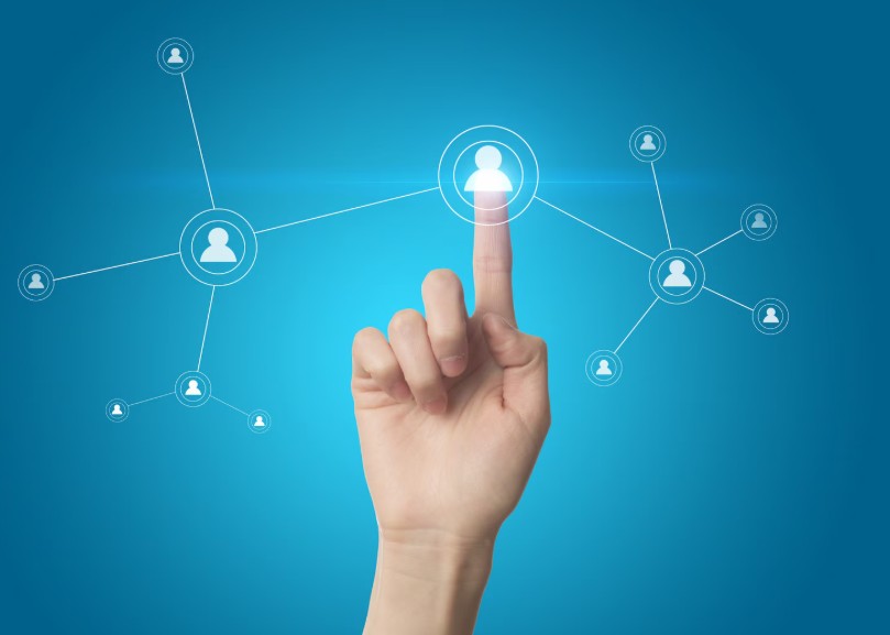 Συγκλονιστικά Νέα: Πάνω από 1 Δισ. η Αγορά Μικροτσίπ στην Ελλάδα – Πώς Θα Μετατραπεί σε Παγκόσμιο Κέντρο Συσκευασίας!