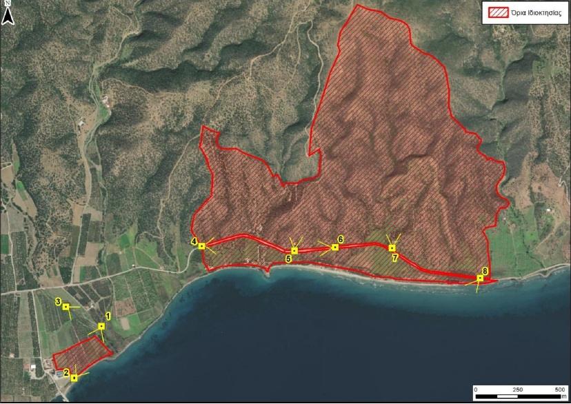 «Επένδυση Αλλαγής: Γιάννης Βαρδινογιάννης Δίνει το «Πράσινο Φως» για το Εντυπωσιακό Τουριστικό Project των 475 εκατ. στην Ερμιόνη!» «Επένδυση Αλλαγής: Γιάννης Βαρδινογιάννης Δίνει το «Πράσινο Φως» για το Εντυπωσιακό Τουριστικό Project των 475 εκατ. στην Ερμιόνη!»