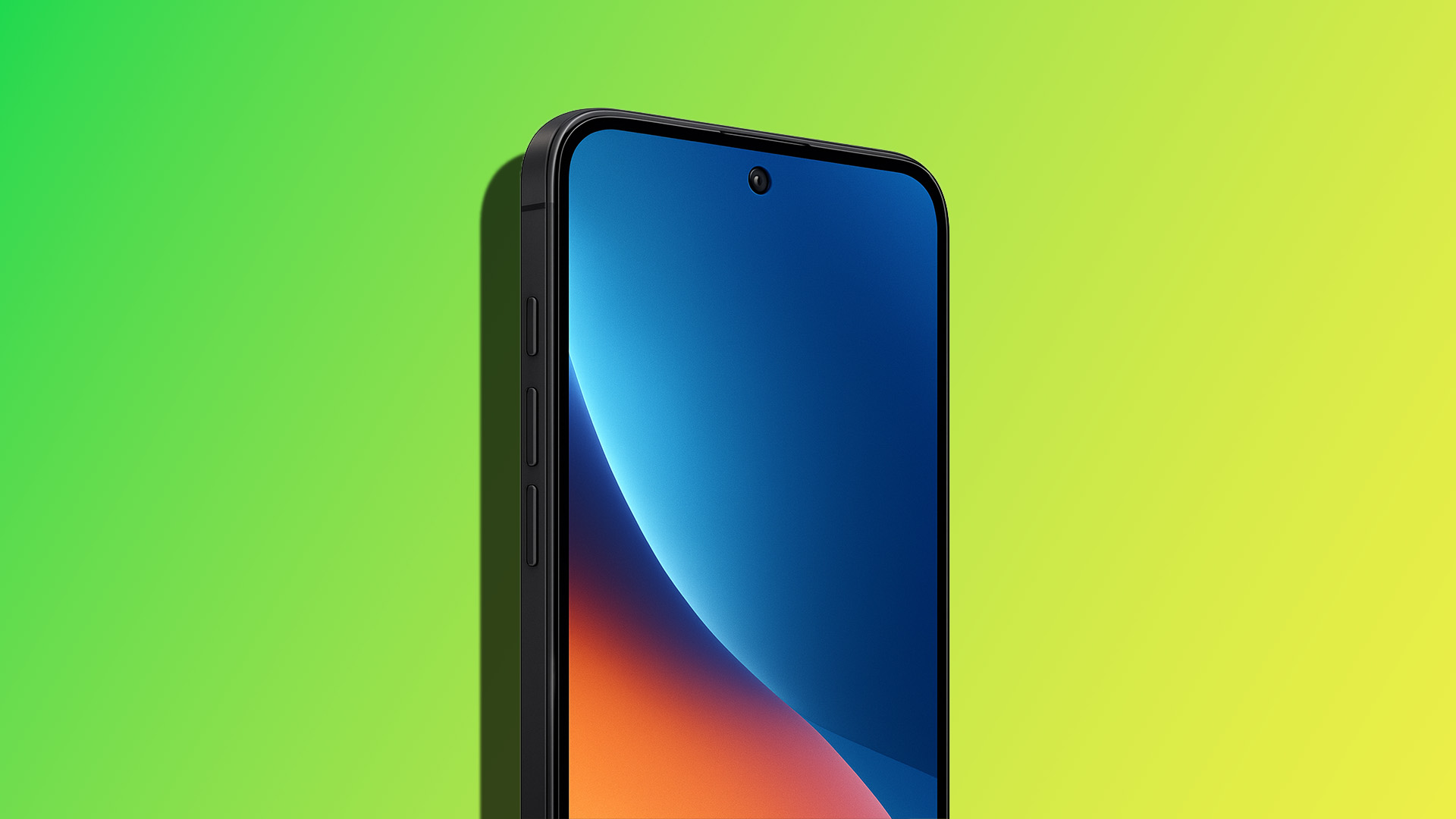 Η σειρά iPhone 18 φημολογείται ότι θα υποβληθεί σύντομα σε δοκιμές Face ID στην οθόνη, θα μπορούσε να προσφέρει μια μπροστινή κάμερα με τρύπα εάν η Apple επιλέξει αυτό το σχέδιο