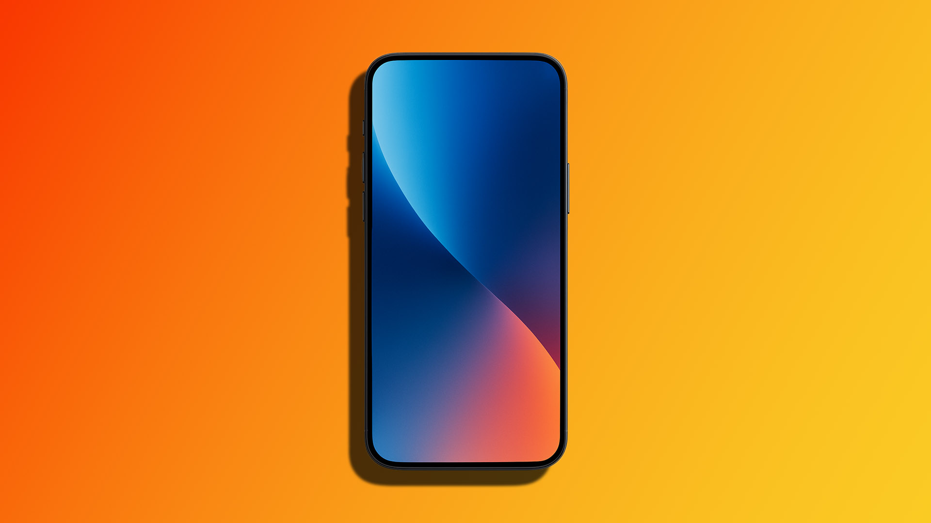 Το iPhone 20 της Apple φέρεται να υιοθετεί ένα «σχέδιο τετράπλευρης κάμψης», με την LG να επιδιώκει επιθετικά την παραγωγή