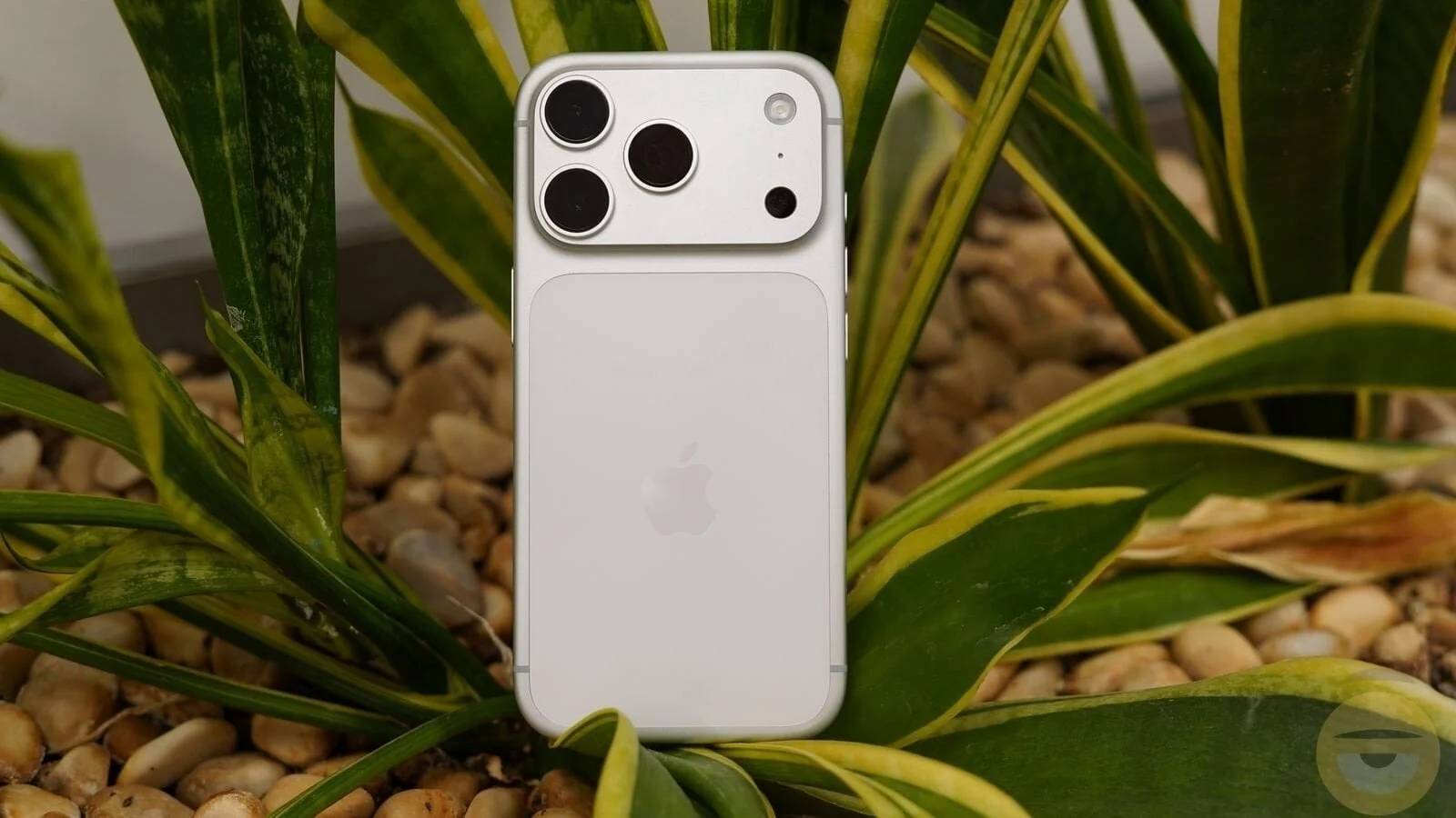 «ΣΟΚ! Η Apple ΕΞΑΦΑΝΙΖΕΙ το Night Mode Portrait από τα iPhone 17 Pro χωρίς καμία εξήγηση!»