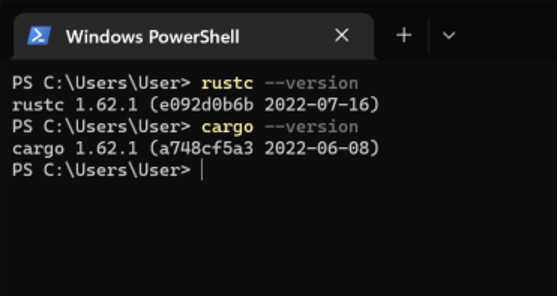 Το ενσωματωμένο δυαδικό μπορεί να ανοίξει σε έναν αποσυναρμολογητή