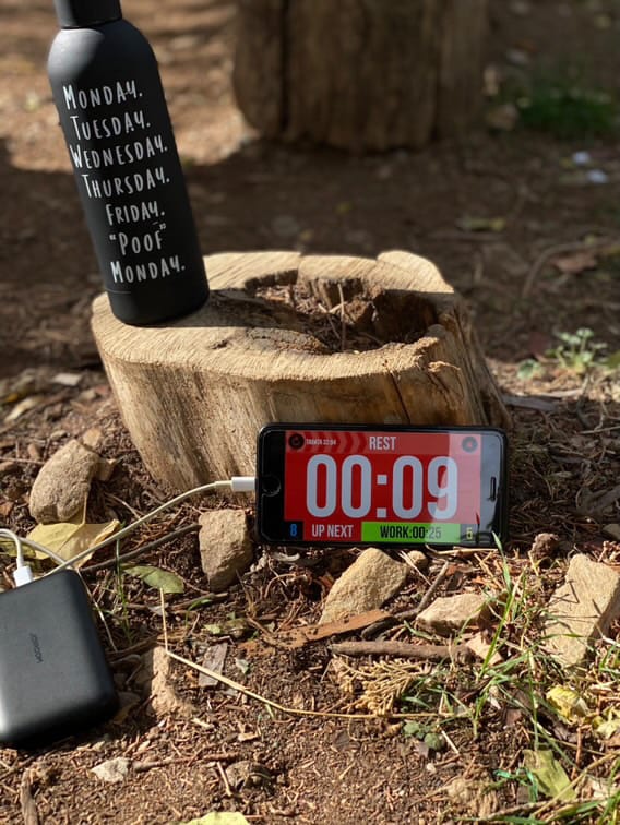 Ανακάλυψε το RESET PROJECT: Η Μέρα Ευεξίας που Θέλεις να Ζήσεις! Ενέργεια και Φύση με το Huawei Watch GT 6! Ανακάλυψε το RESET PROJECT: Η Μέρα Ευεξίας που Θέλεις να Ζήσεις! Ενέργεια και Φύση με το Huawei Watch GT 6!