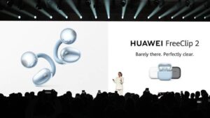 Huawei: Ανακαλύψτε την Επανάσταση στη Τεχνολογία που θα αλλάξει τα Πάντα! Huawei: Ανακαλύψτε την Επανάσταση στη Τεχνολογία που θα αλλάξει τα Πάντα!