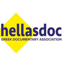 Ένωση Ελληνικού Ντοκιμαντέρ: Ανοίγει επικίνδυνο δρόμο λογοκρισίας η απόφαση του ΕΚΚΟΜΕΔ – Τυπολογίες