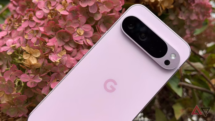 Το Google Pixel 9 Pro XL υποστηρίζει την καλύτερη προσφορά στην τεχνολογία, περισσότερο από ένα χρόνο αργότερα