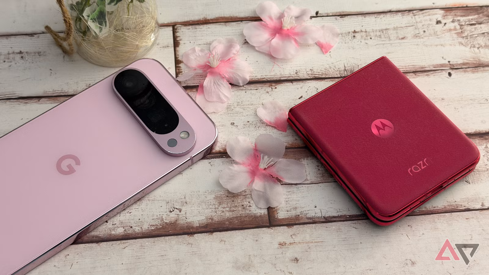 Η αγορά μιας παλαιότερης ναυαρχίδας ήταν κάποτε λάθος — όχι πια