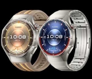 Ανακαλύψτε το ΑΠΟΛΥΤΟ ΔΩΡΟ ΥΓΕΙΑΣ που θα ξετρελάνει τους αγαπημένους σας! Η HUAWEI έχει τη λύση που περιμένατε!