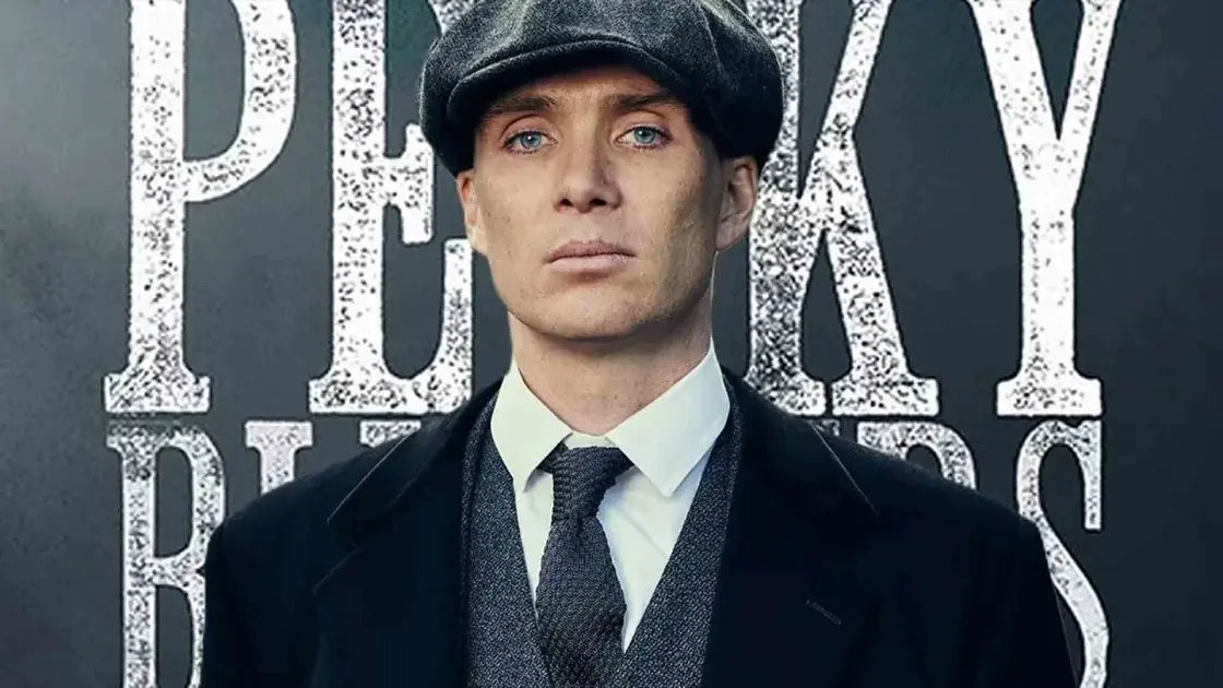 «Ανατριχιαστικό Trailer του Peaky Blinders: The Immortal Man – Μην το Χάσετε!»