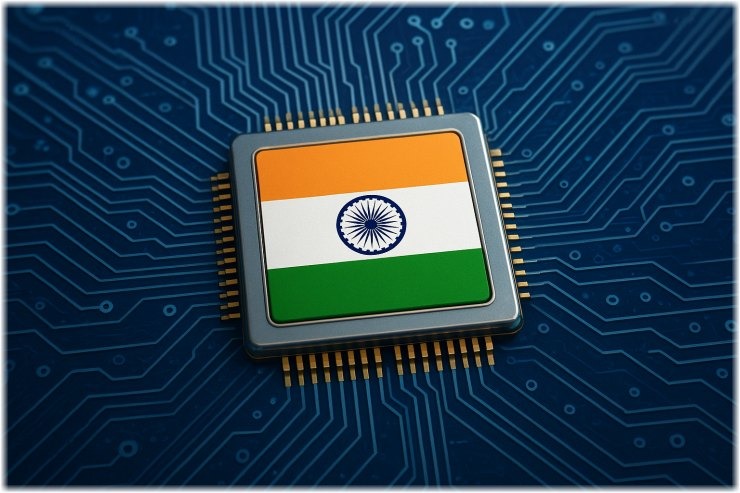 Microsoft Επενδύει Απόλυτο Σκάνδαλο: 17,5 Δισ. Δολάρια σε Τεχνητή Νοημοσύνη στην Ινδία!