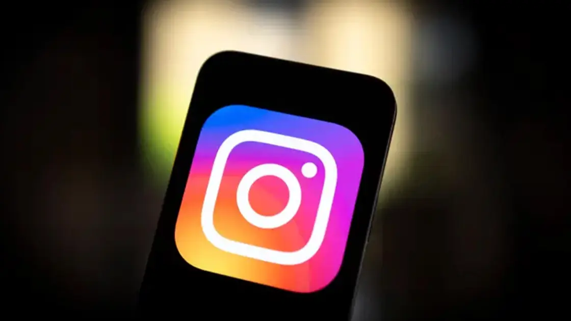 Ανατροπή στο Instagram: Οι Χρήστες Αντιλαμβάνονται Κάτι Το Τεράστιο!