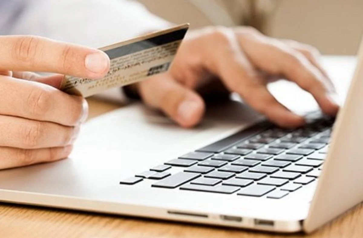 Ανακαλύψτε τις Απαγορευμένες Ιστοσελίδες στην Ελλάδα! Η 47η Έκδοση που Θα σας Σοκάρει!