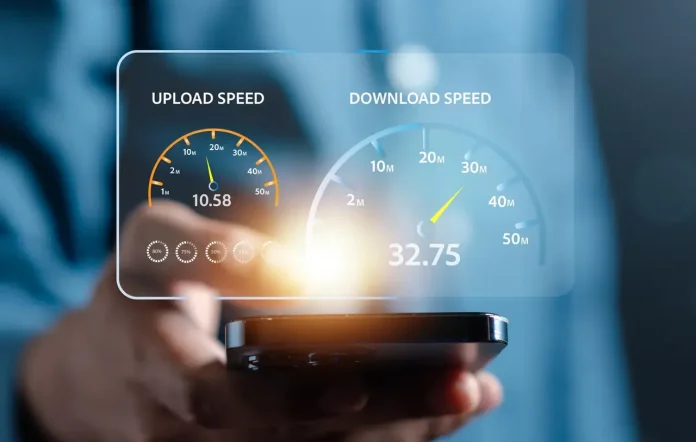 Καρτοκινητό 16 μηνών με 3.25 ευρώ το μήνα! Πως μπορεί να γίνει!