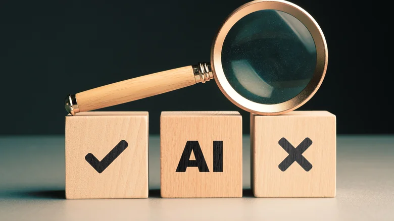 Παγκόσμια Κρίση ή Νέα Εποχή; Τι θα Σημαίνει η Σκασμένη Φούσκα της Τεχνητής Νοημοσύνης!