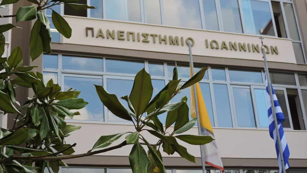 Ανακαλύψτε το Μελλοντικό Ψηφιακό Πολιτιστικό Οικοσύστημα: Η Επαναστατική Ιδέα που Θ’ Αλλάξει τα Πάντα!