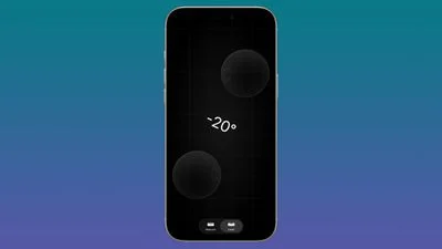 ios 26 2 εφαρμογή μέτρησης